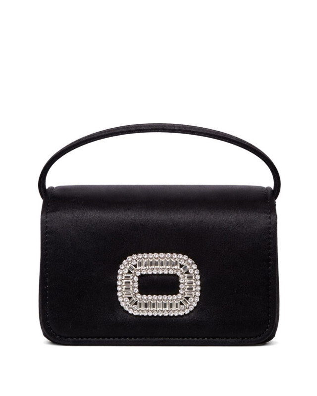 ROGER VIVIER RAWAWT60101 V81B999