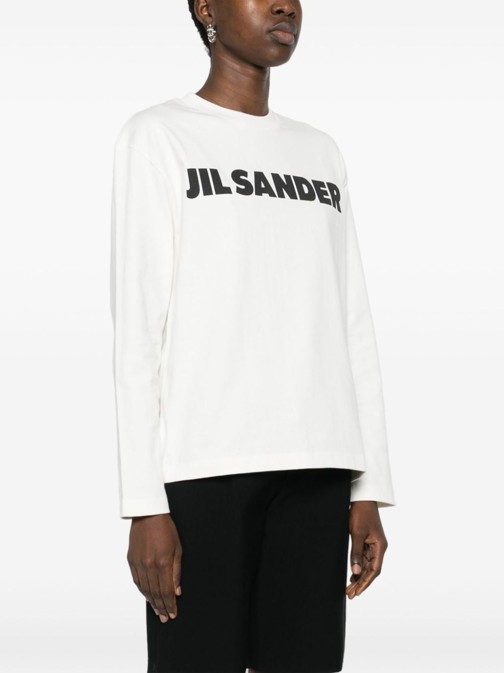 JIL SANDER J02GC0107 J45148102