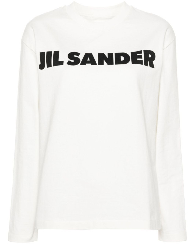 JIL SANDER J02GC0107 J45148102