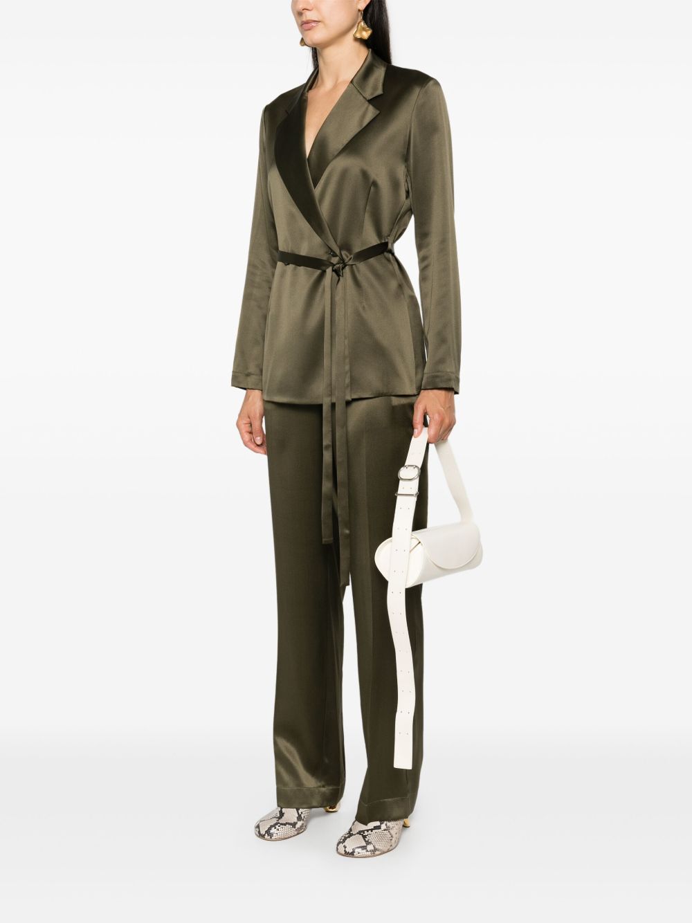 JIL SANDER J07WD0023 P5355106