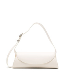 JIL SANDER J07WD0023 P5355106