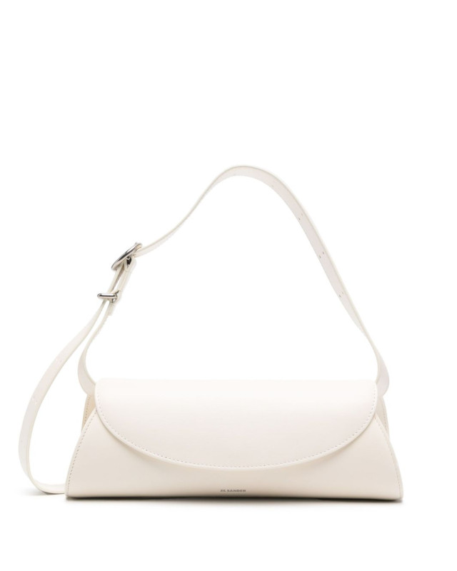 JIL SANDER J07WD0023 P5355106