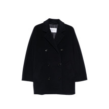 MAX MARA 21086011600 005