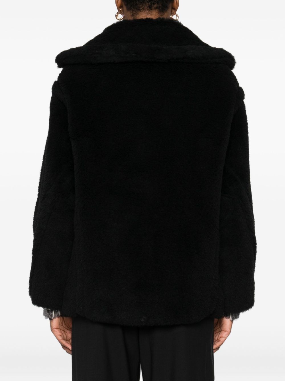 MAX MARA 21086032600 008