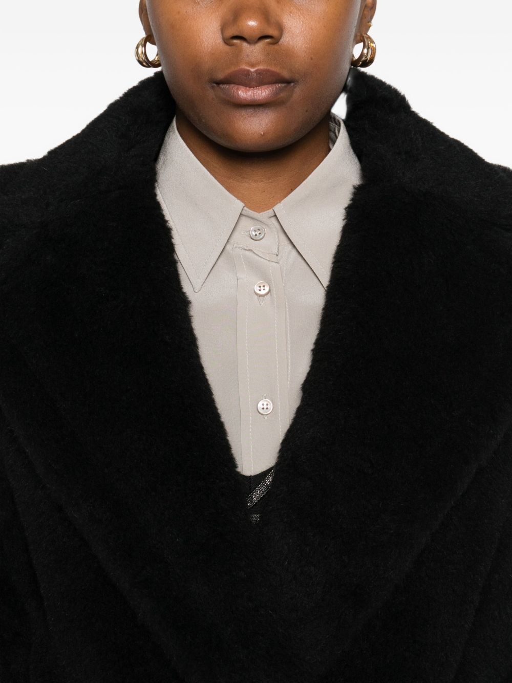 MAX MARA 21086032600 008