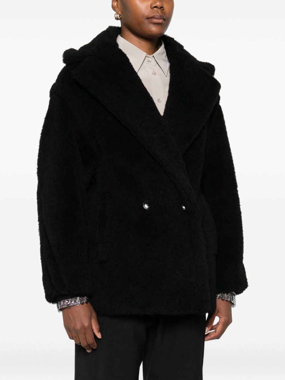 MAX MARA 21086032600 008