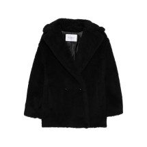 MAX MARA 21086032600 008