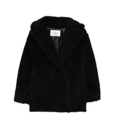 MAX MARA 21086032600 008