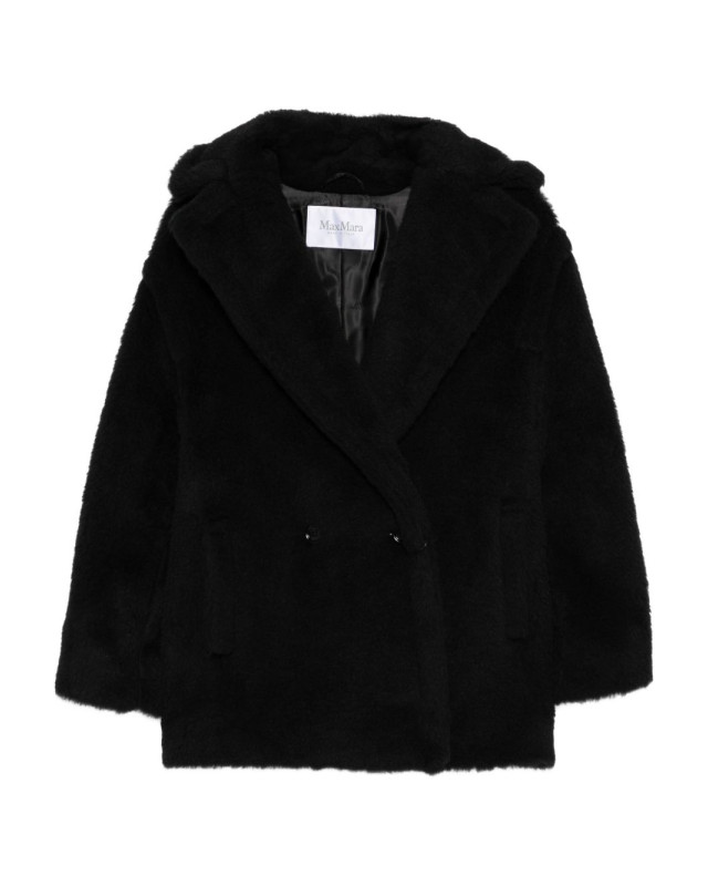 MAX MARA 21086032600 008