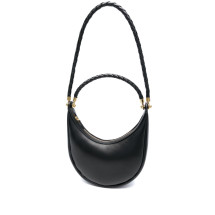 BOTTEGA VENETA 794902 V3IW11019