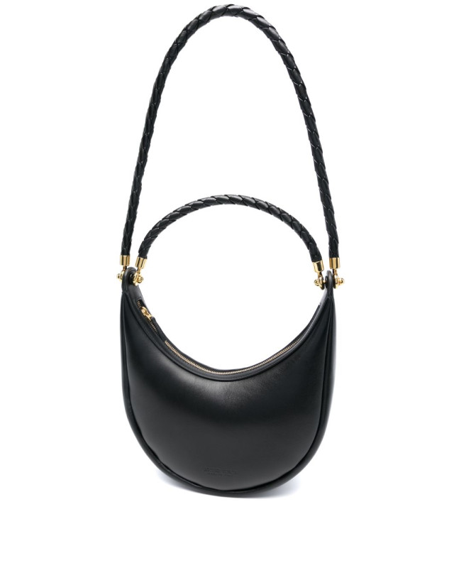 BOTTEGA VENETA 794902 V3IW11019