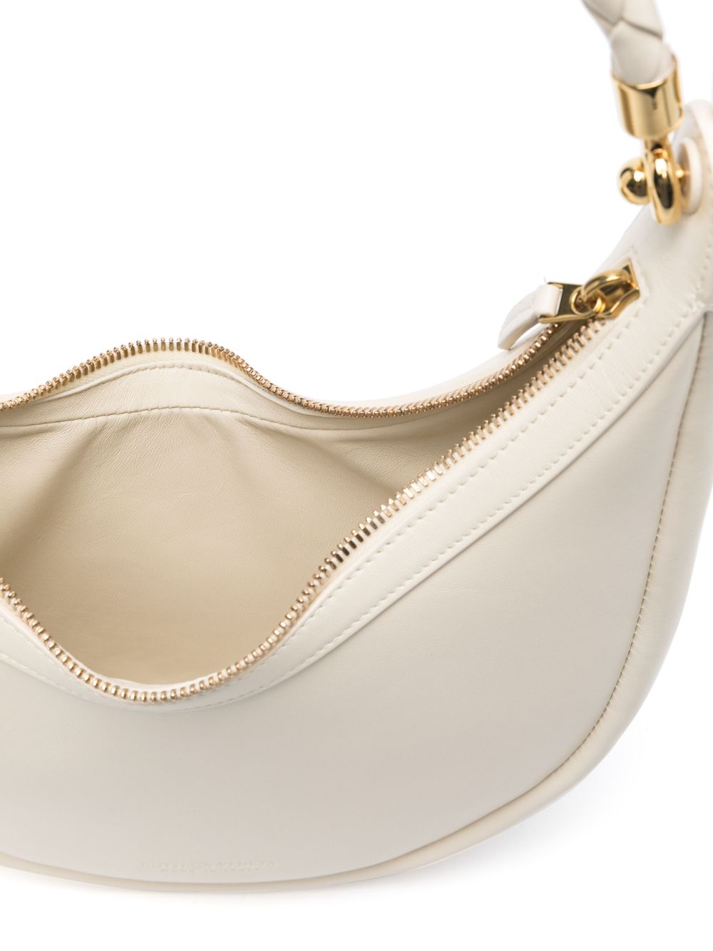 BOTTEGA VENETA 794902 V3IW19195