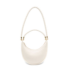 BOTTEGA VENETA 794902 V3IW19195