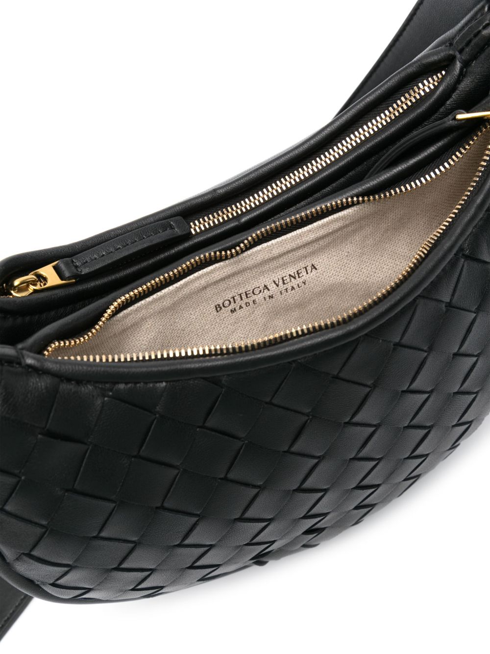 BOTTEGA VENETA 796638 V1W511019