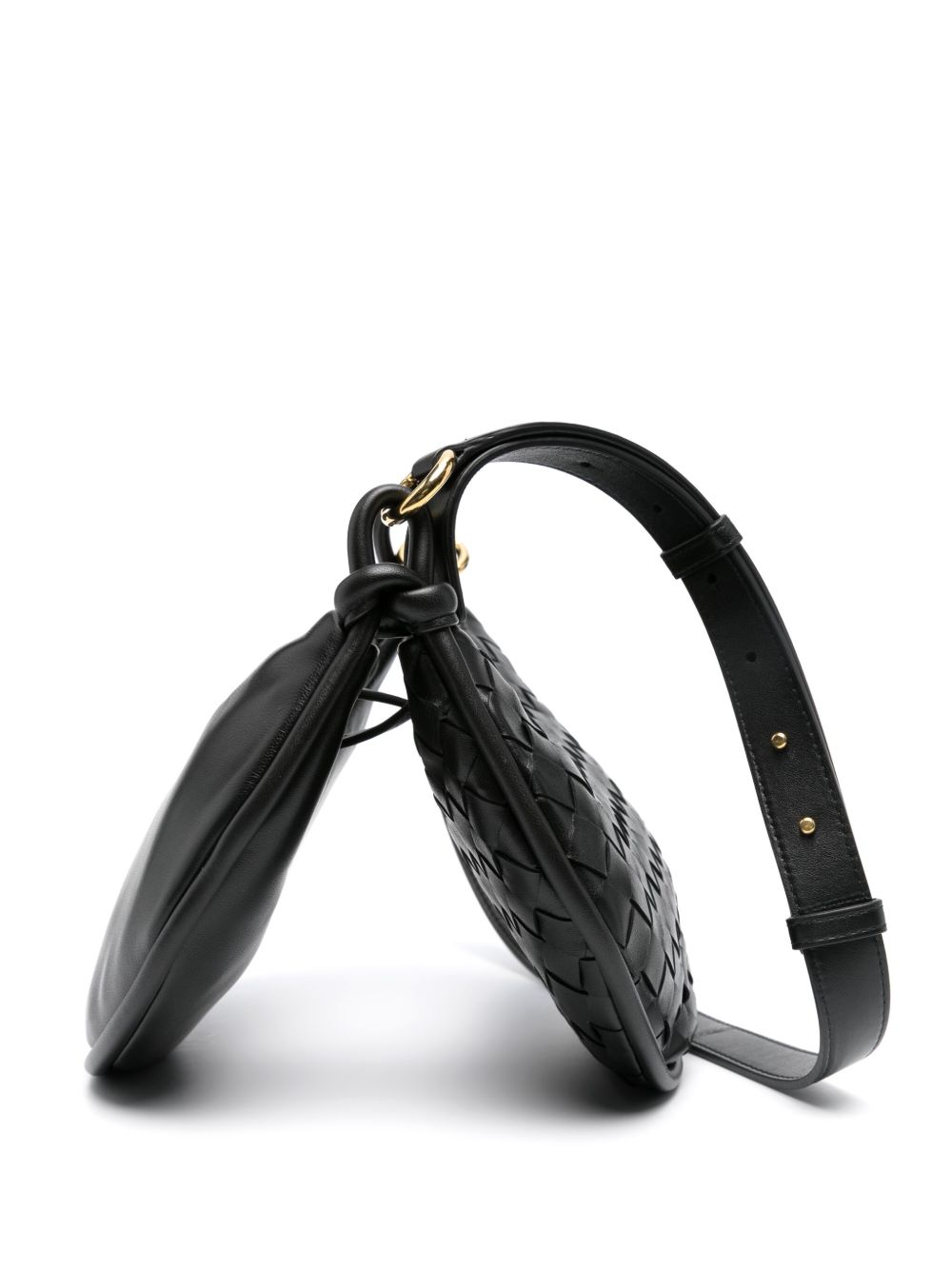 BOTTEGA VENETA 796638 V1W511019