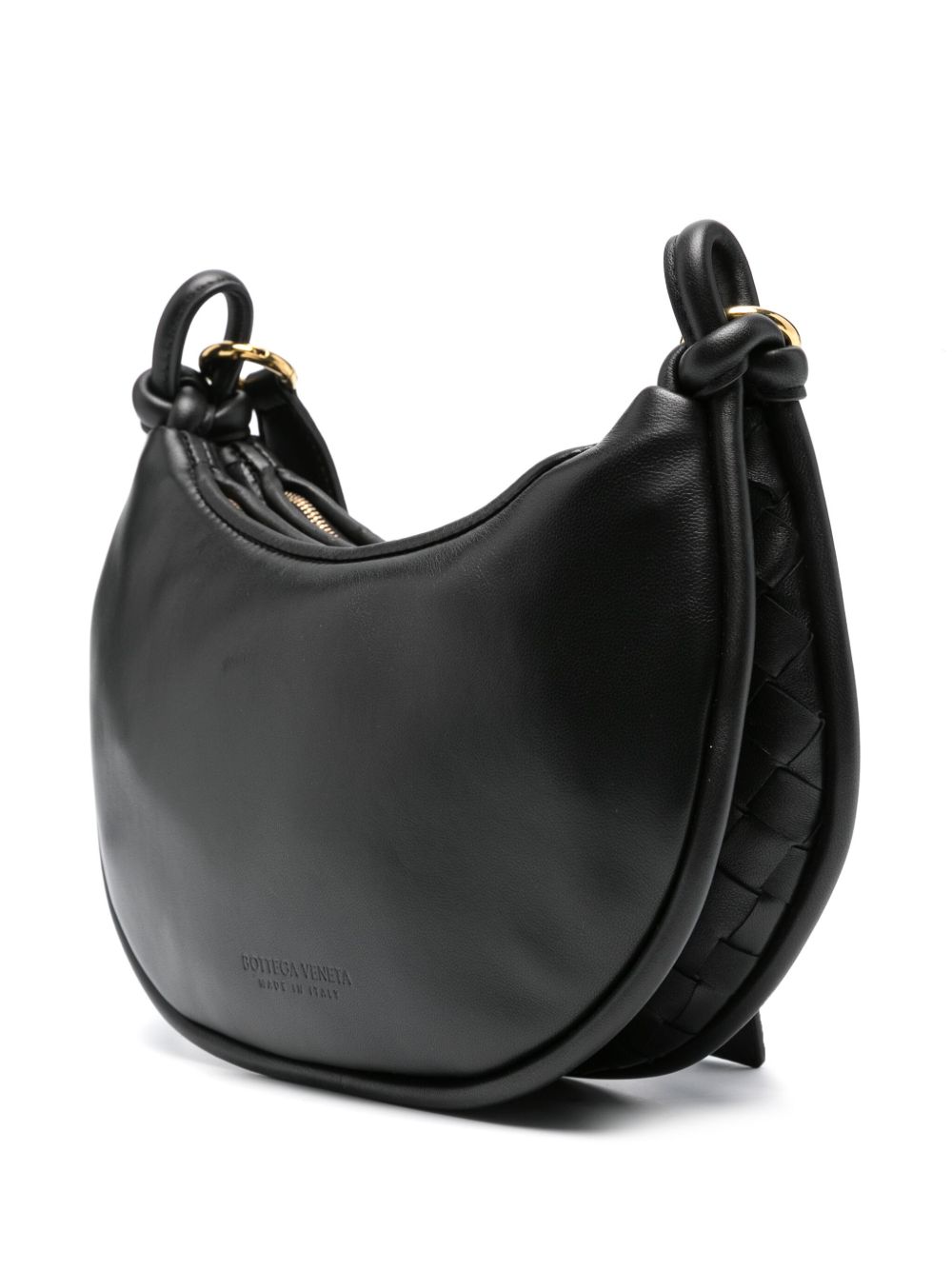 BOTTEGA VENETA 796638 V1W511019