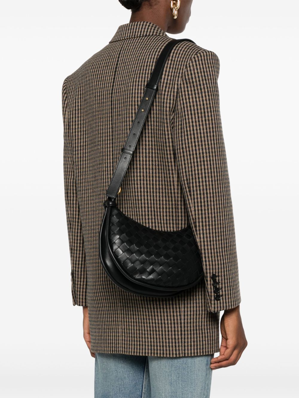 BOTTEGA VENETA 796638 V1W511019