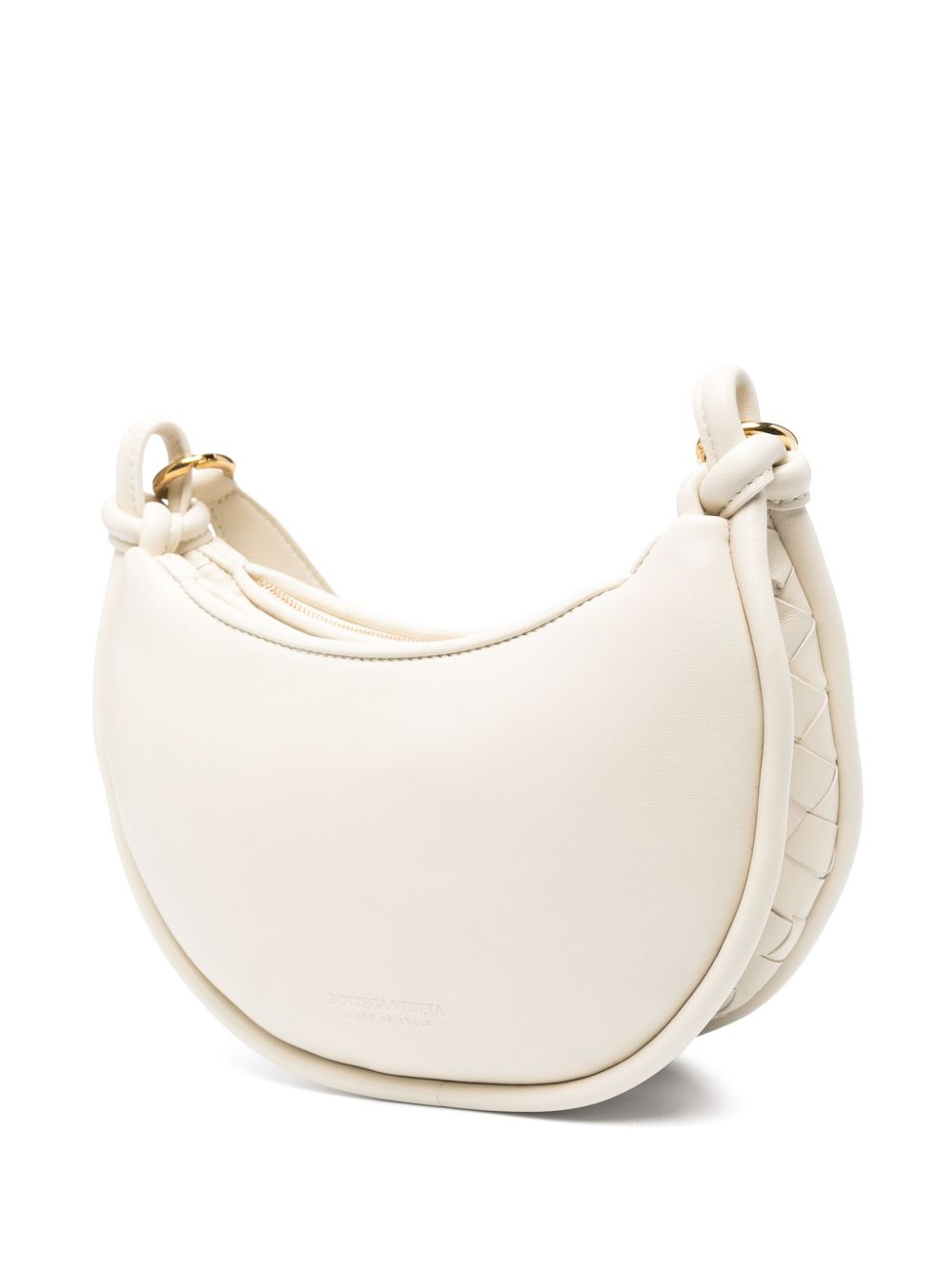 BOTTEGA VENETA 796638 V1W519195