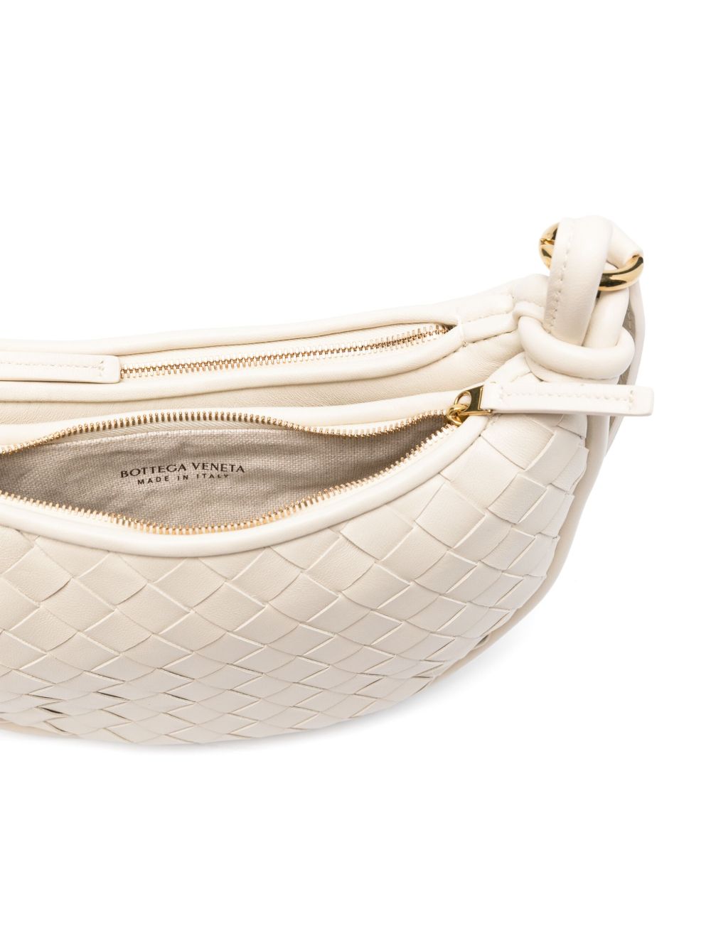 BOTTEGA VENETA 796638 V1W519195