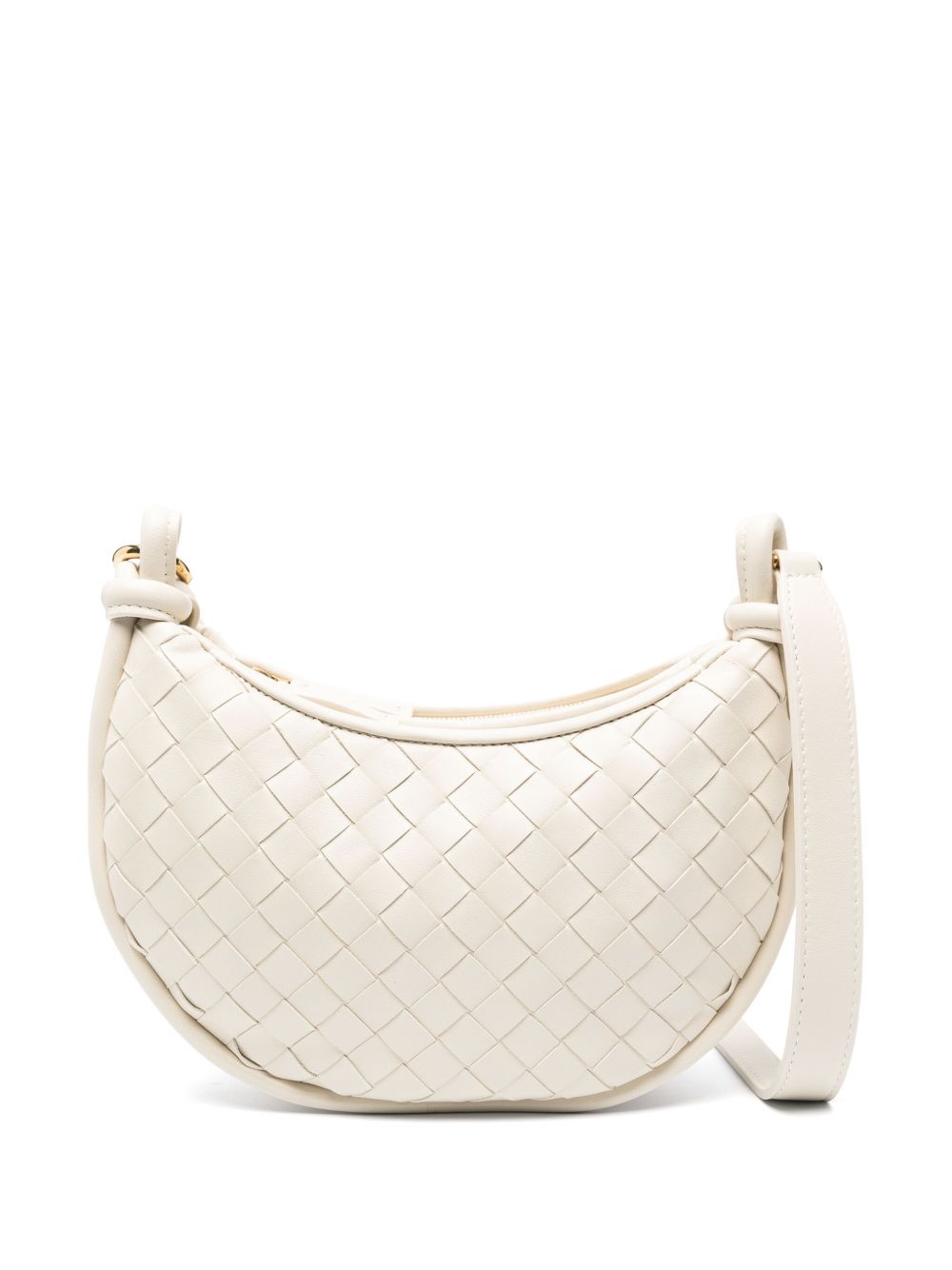 BOTTEGA VENETA 796638 V1W519195
