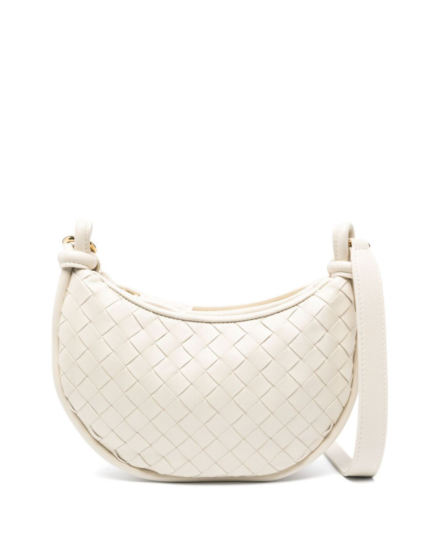 BOTTEGA VENETA 796638 V1W519195