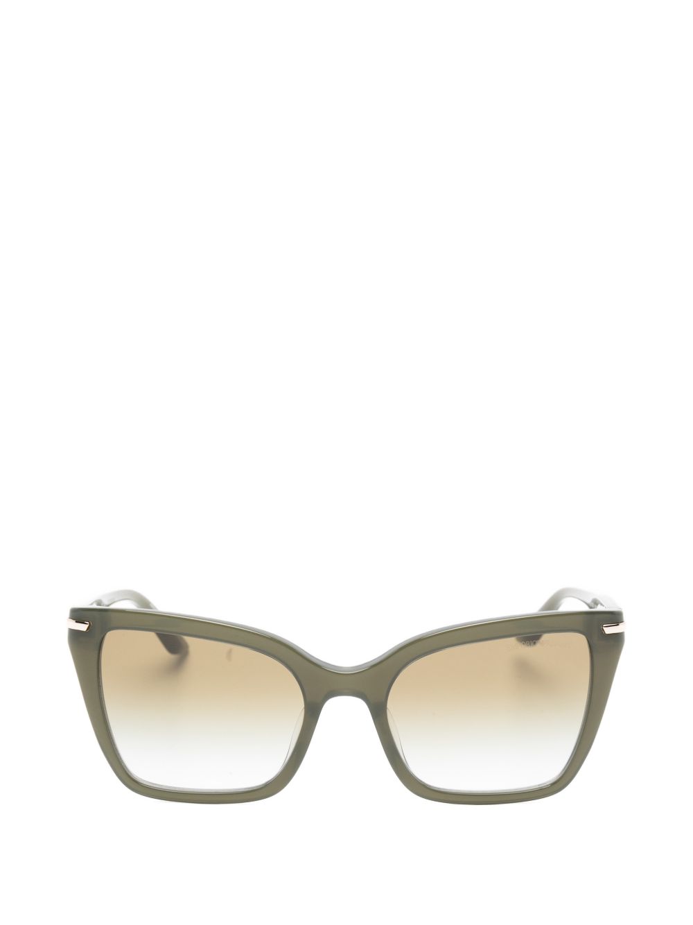 EMPORIO ARMANI 0EA4273BU 63788E53