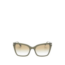 EMPORIO ARMANI 0EA4273BU 63788E53
