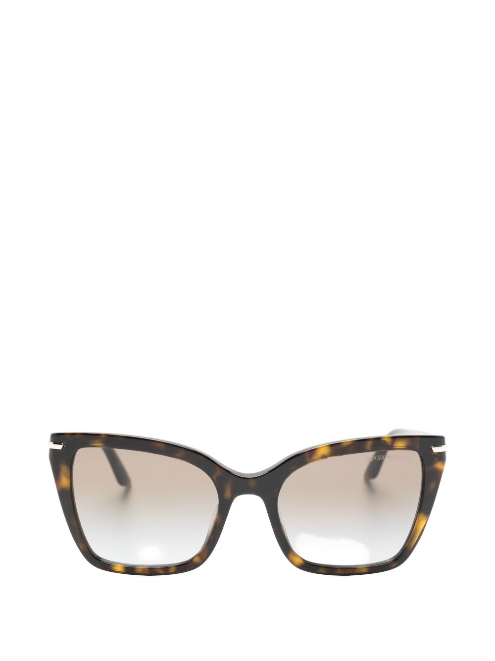 EMPORIO ARMANI 0EA4273BU 50268953