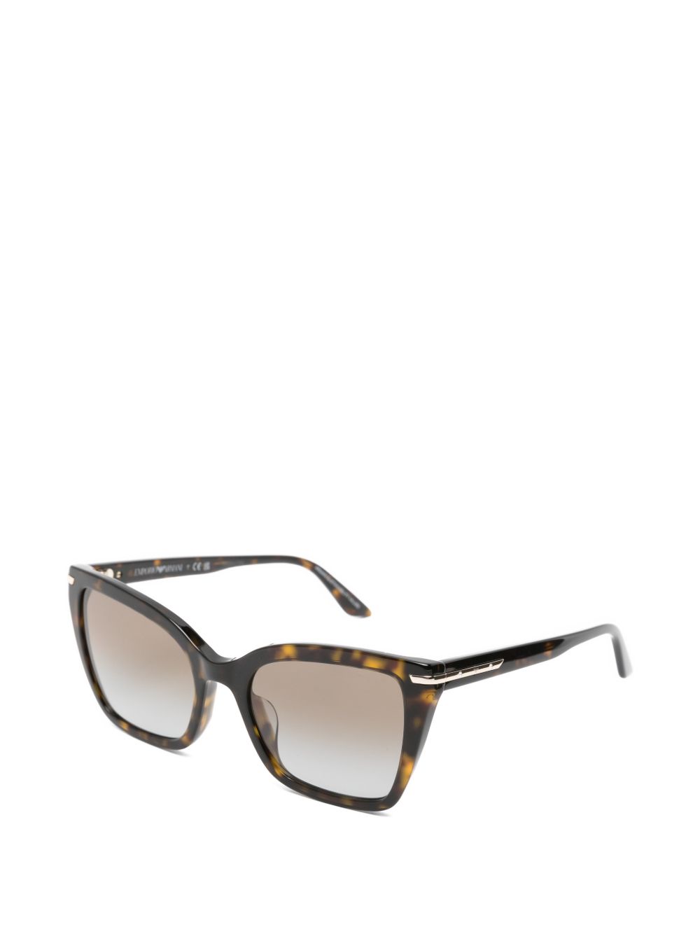 EMPORIO ARMANI 0EA4273BU 50268953