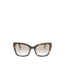 EMPORIO ARMANI 0EA4273BU 50268953