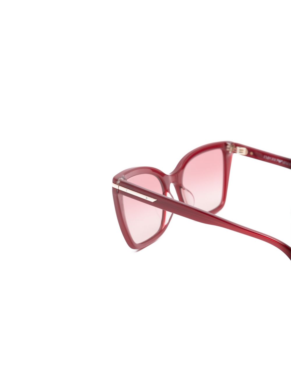 EMPORIO ARMANI 0EA4273BU 6377A553