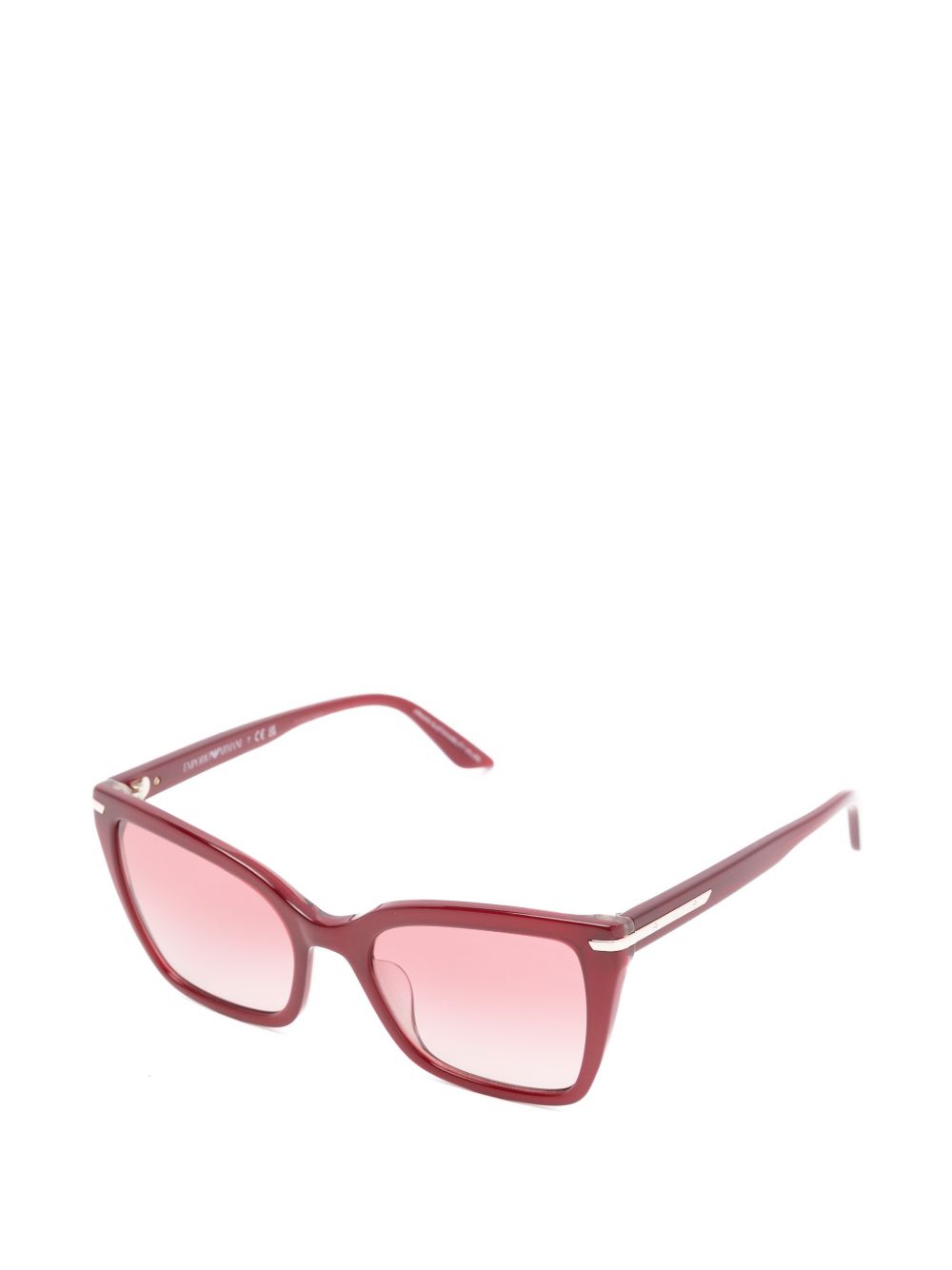 EMPORIO ARMANI 0EA4273BU 6377A553