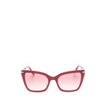 EMPORIO ARMANI 0EA4273BU 6377A553