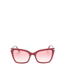 EMPORIO ARMANI 0EA4273BU 6377A553