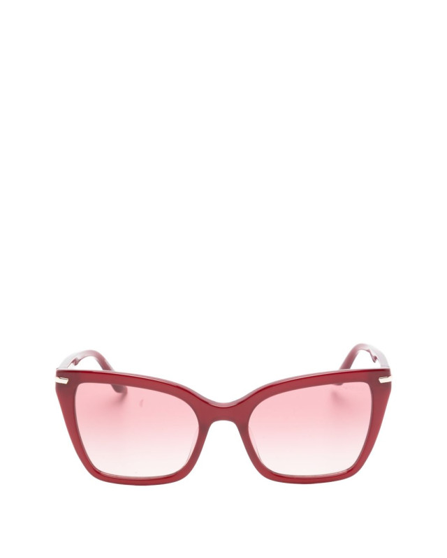 EMPORIO ARMANI 0EA4273BU 6377A553