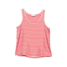 PIERRE-LOUIS MASCIA ALOE/S-CAN12778 518248/101