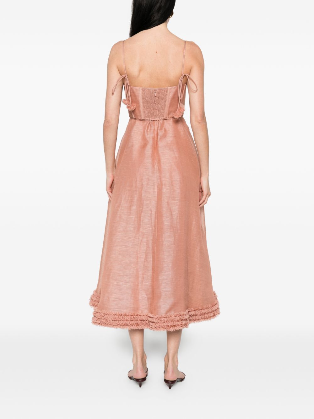ZIMMERMANN 7568D S261PEO