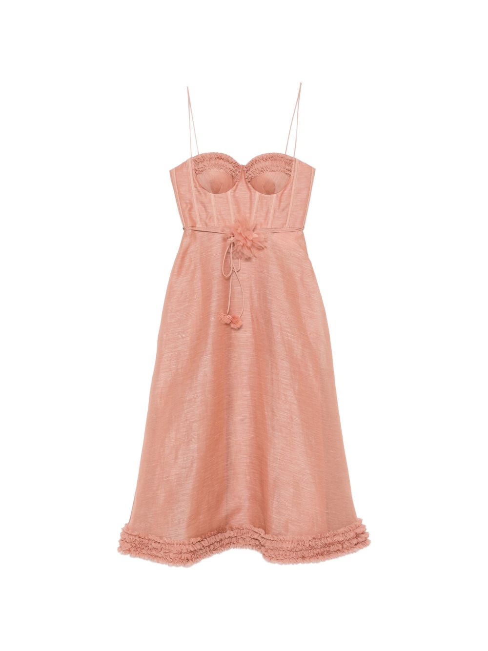 ZIMMERMANN 7568D S261PEO
