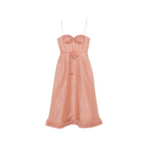 ZIMMERMANN 7568D S261PEO