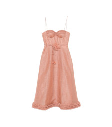 ZIMMERMANN 7568D S261PEO