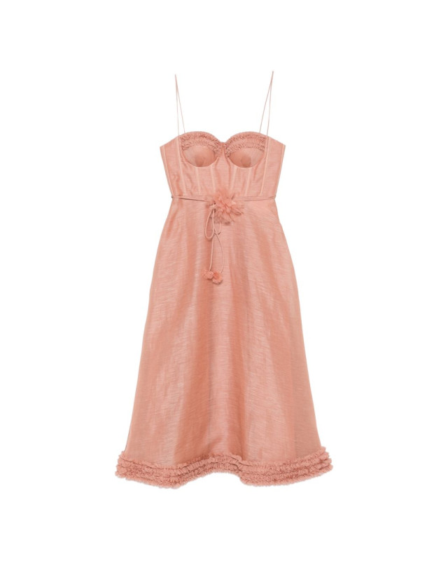 ZIMMERMANN 7568D S261PEO