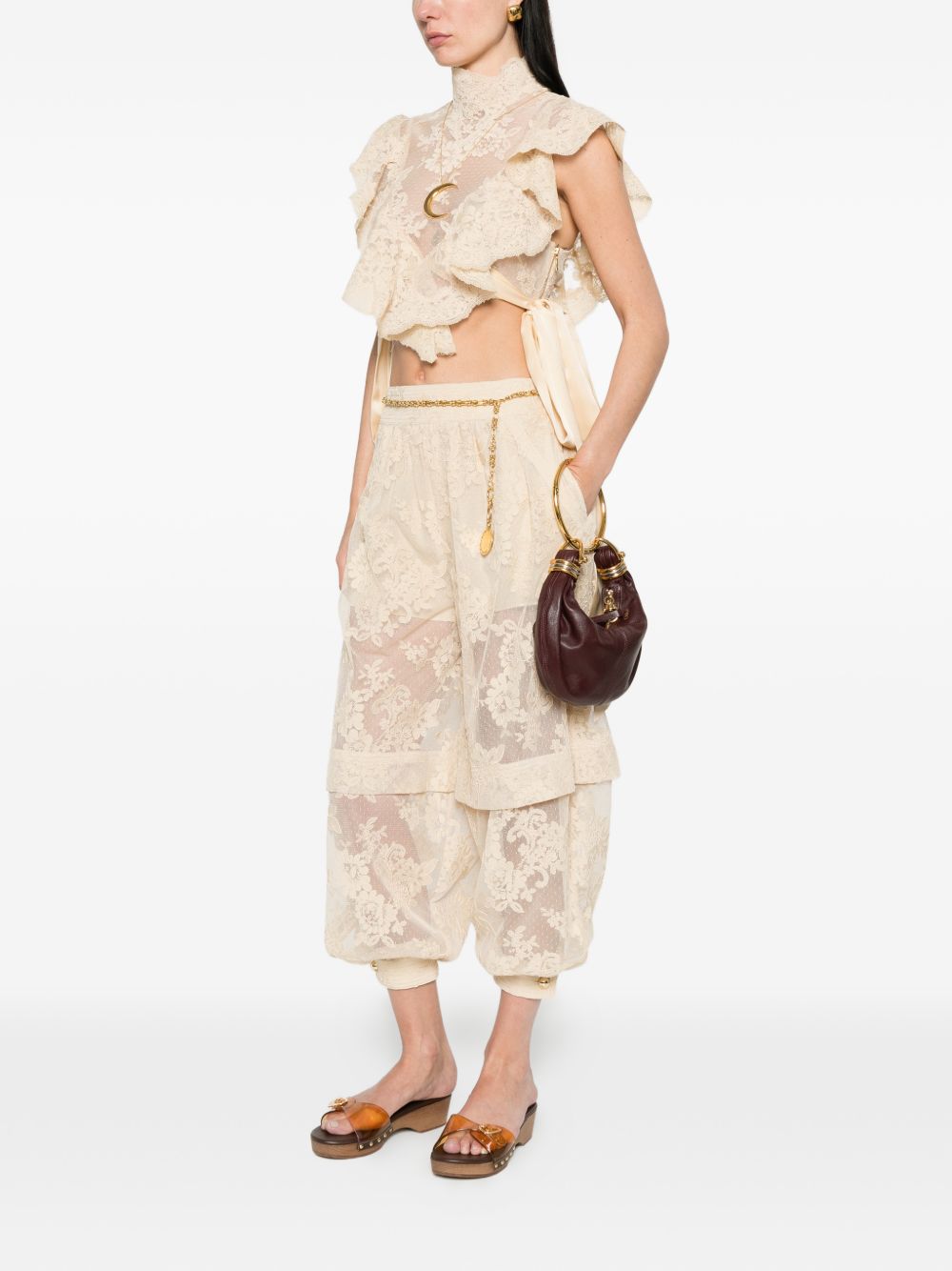 ZIMMERMANN 6206P S261CRM