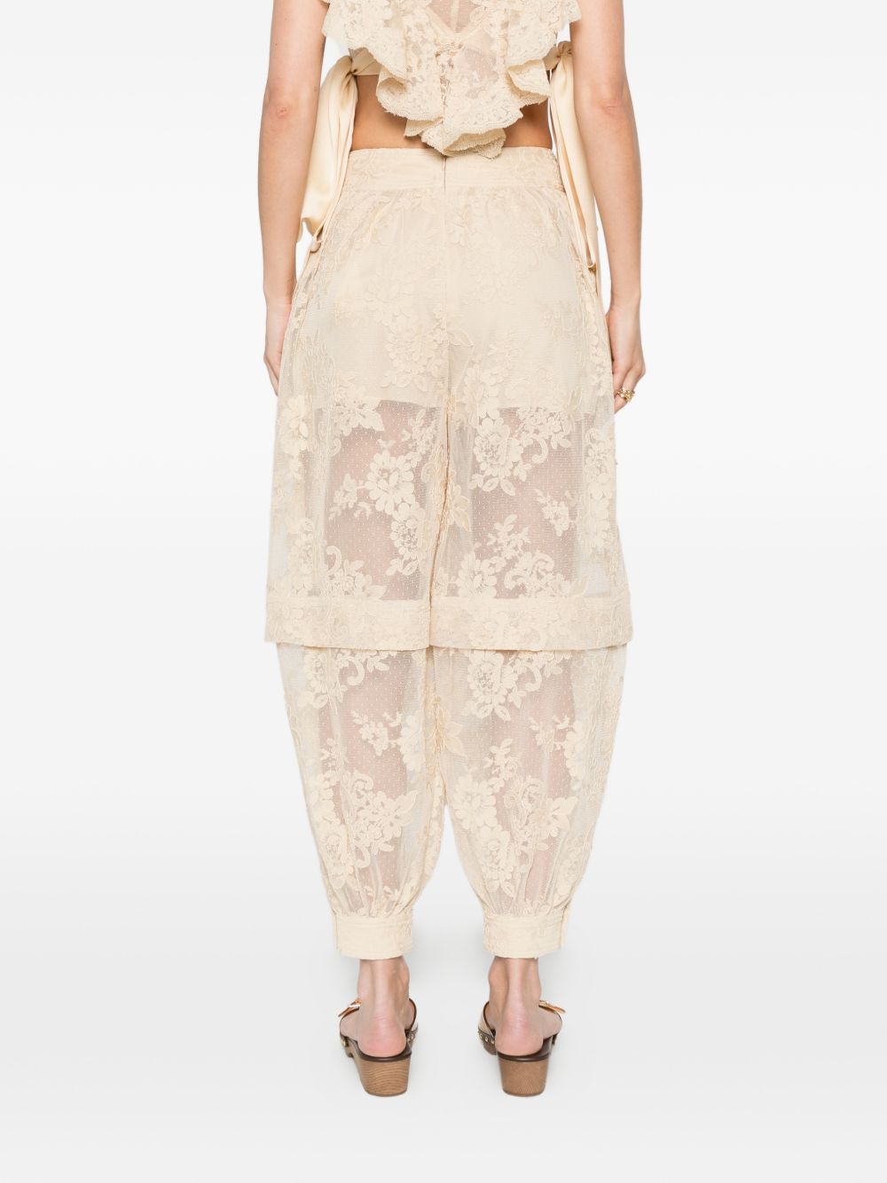 ZIMMERMANN 6206P S261CRM