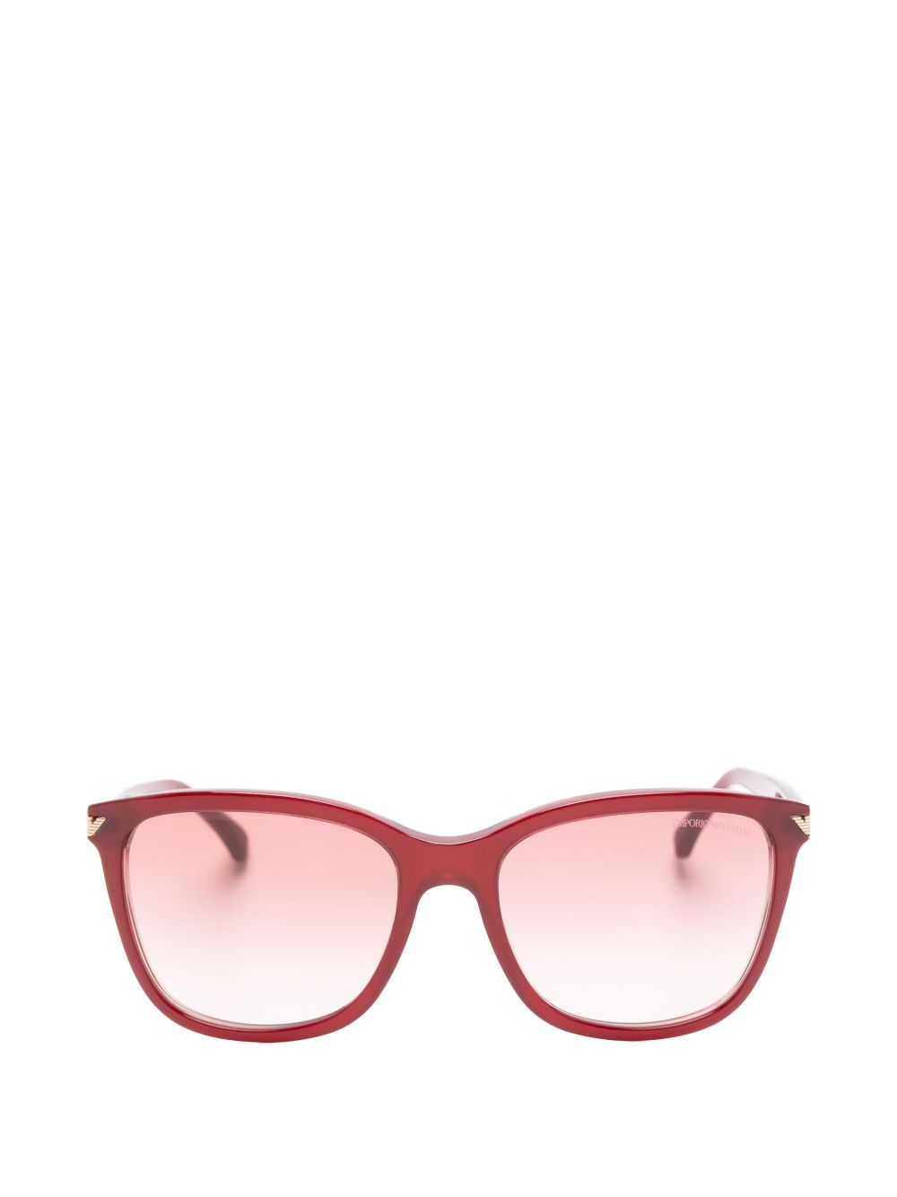 EMPORIO ARMANI 0EA4060 6377A556