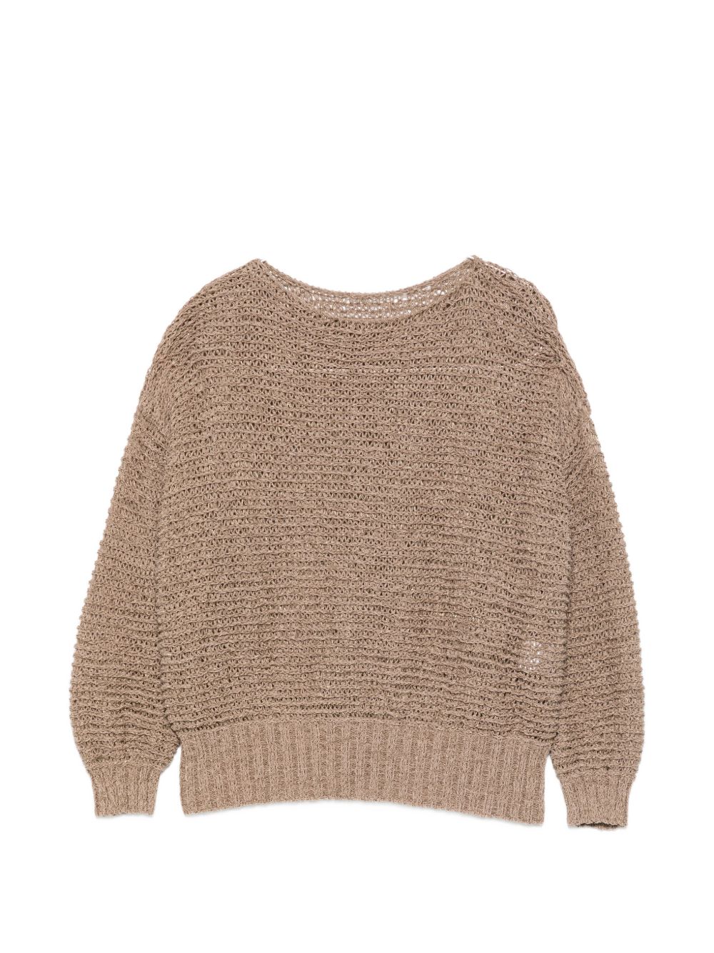 BASE B7700 041303