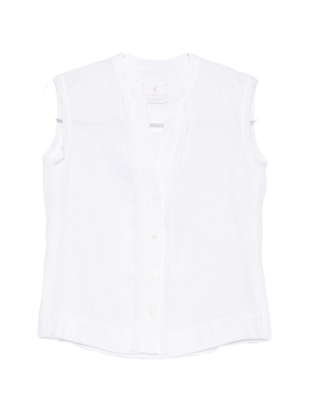 TRAME AUREE MARIELLA P002U100