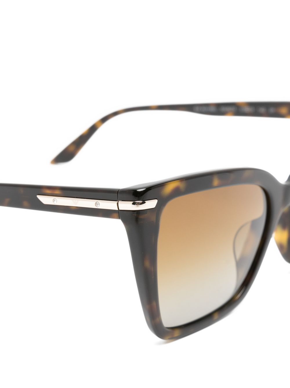 EMPORIO ARMANI 0EA4273BU 5026T553