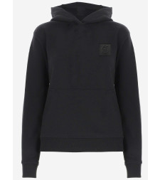 [Just Cavalli] Sweatshirt SS26 80OAIT05CF500899