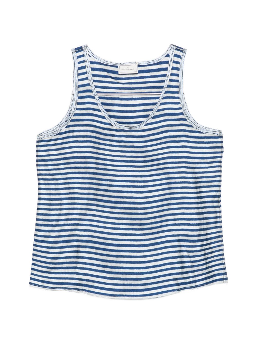 PIERRE-LOUIS MASCIA ALOE/S-CAN12778 518248/102