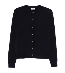 SOFT GOAT FW25SF22045 10039NAVY